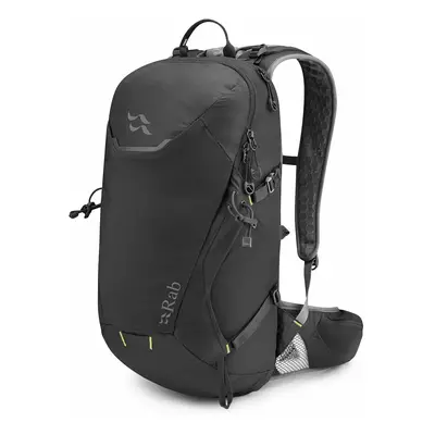 Backpack Rab Aeon Anthracite