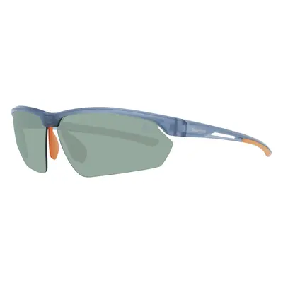 Timberland Sunglasses