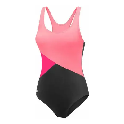 AQUA SPEED Woman's Swimming Suit Bella