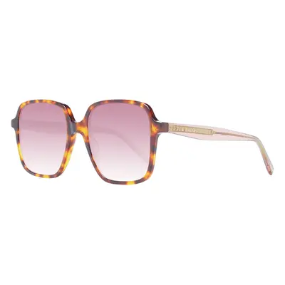 Ted Baker Sunglasses