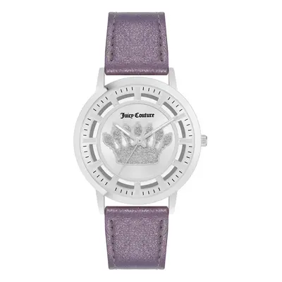 Juicy Couture Watch