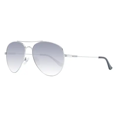 Skechers Sunglasses