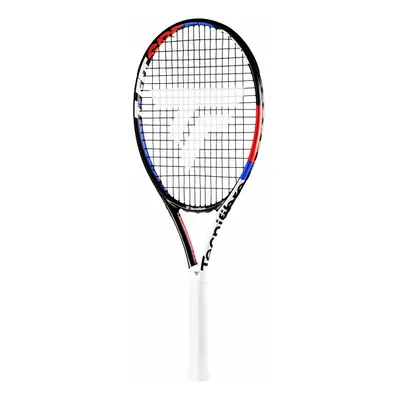 Tecnifibre Tfit Speed