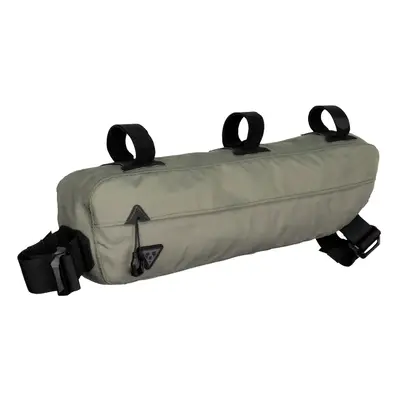 Topeak MidLoader 4.5L top tube bag