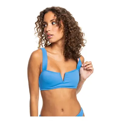 Bikini felső Roxy RXERJX304644KVJ0