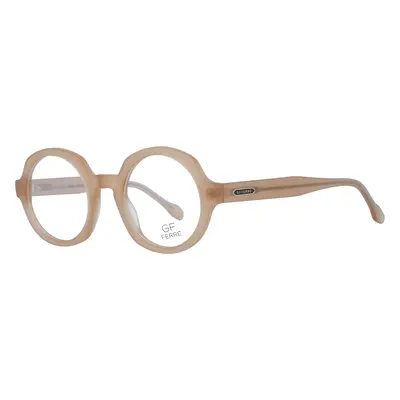 Gianfranco Ferre Optical Frame