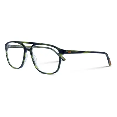 Helly Hansen Optical Frame