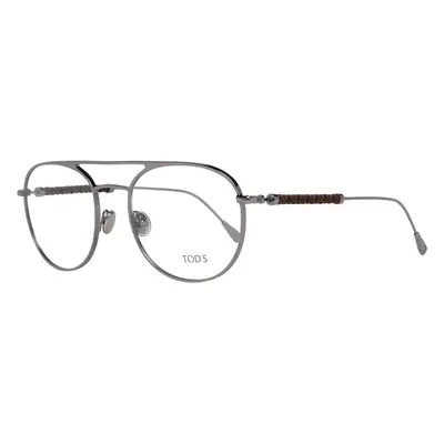 Tods Optical Frame