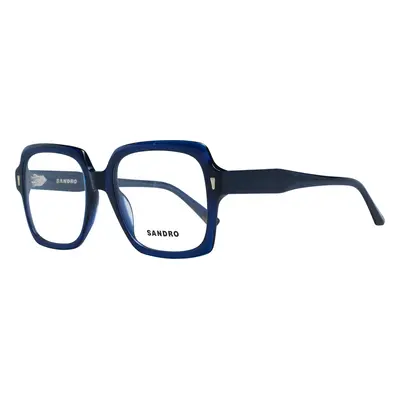 Sandro Optical Frame