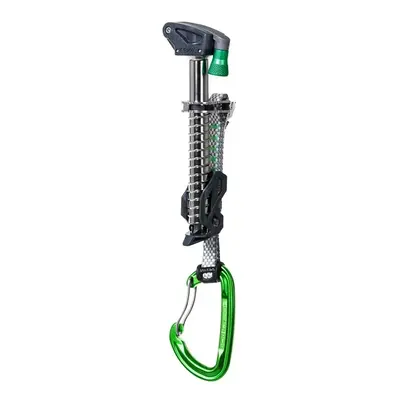 Ice screw Salewa Quick ice Green