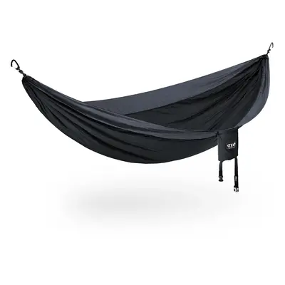 Hammock Eno SingleNest Black/Charcoal