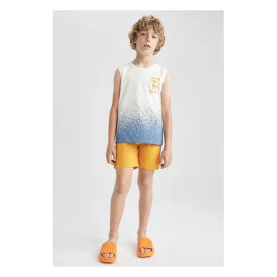 DEFACTO Boys Swim Shorts