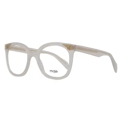 Maje Optical Frame