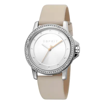 Esprit Watch