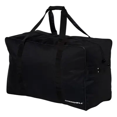 WinnWell Carry Bag Basic Senior Hockey Bag