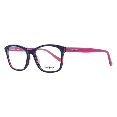 Pepe Jeans Optical Frame