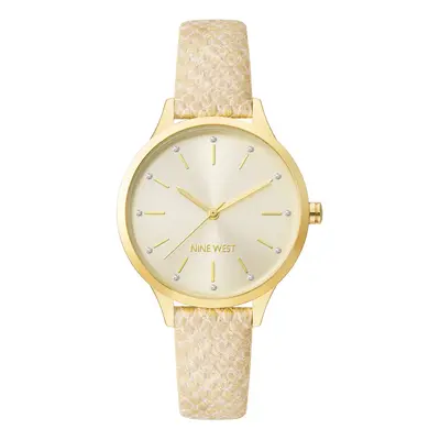 Nine West Watch