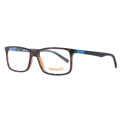 Timberland Optical Frame