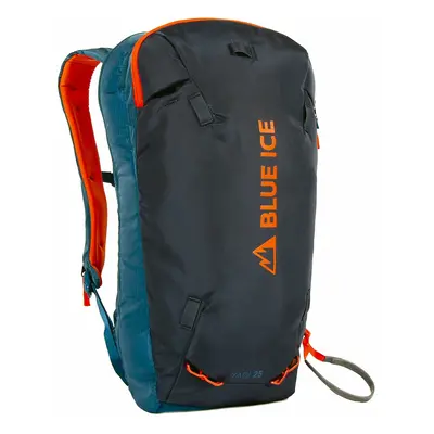 Backpack Blue Ice Yagi 25L Pack Ensign Blue