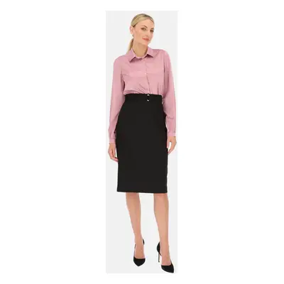 L`AF Woman's Shirt Dilan