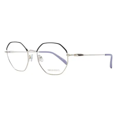 Emilio Pucci Optical Frame