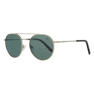 Timberland Sunglasses