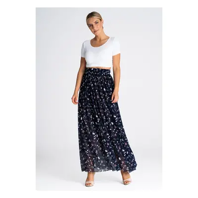 Figl Woman's Skirt M956