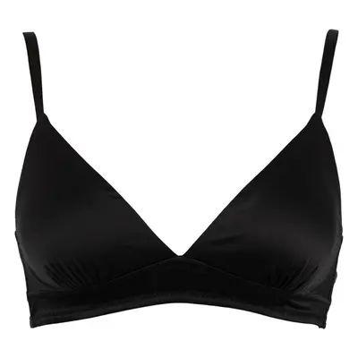 DEFACTO Fall In Love Bra