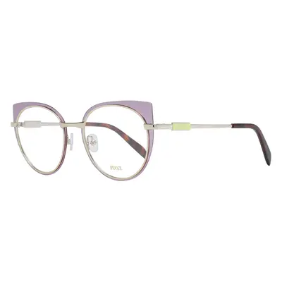 Emilio Pucci Optical Frame