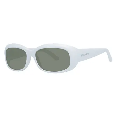 Serengeti Sunglasses