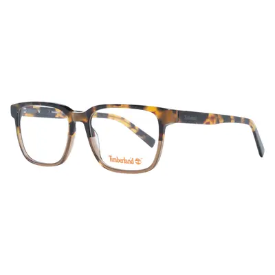 Timberland Optical Frame