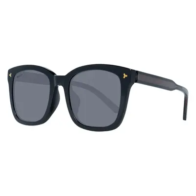 Bally Sunglasses