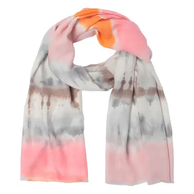 Tatuum ladies' scarf JULIETA