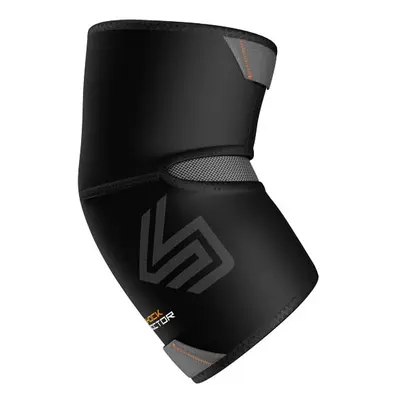 Shock Doctor elbow bandage