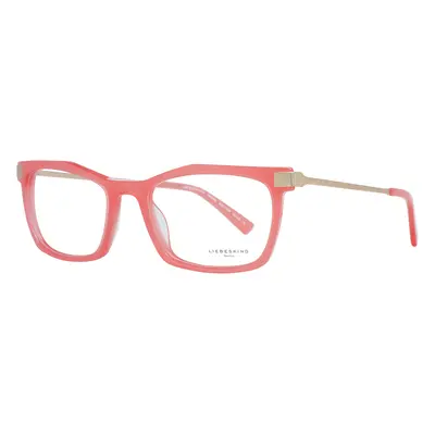 Liebeskind Optical Frame