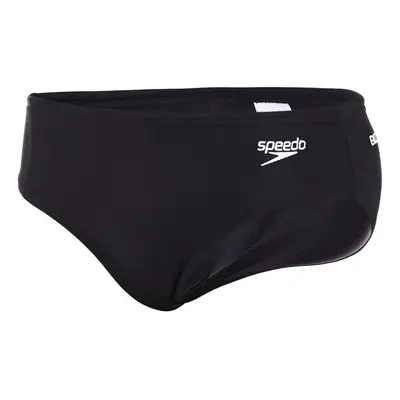 Plavky Speedo Essential Endurance+ 6,5 cm Brief