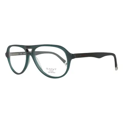 Gant Optical Frame