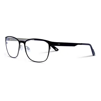 Helly Hansen Optical Frame