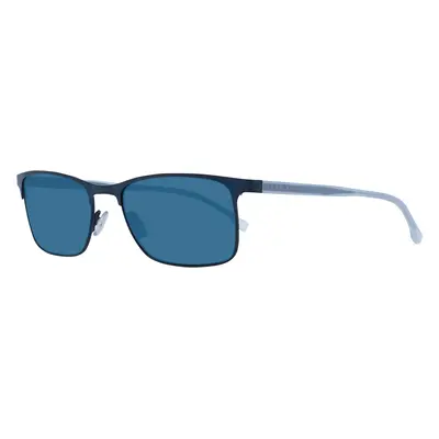 Hugo Boss Sunglasses