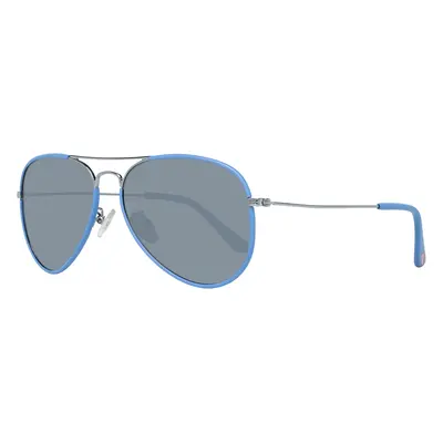 s.Oliver S. Oliver Sunglasses