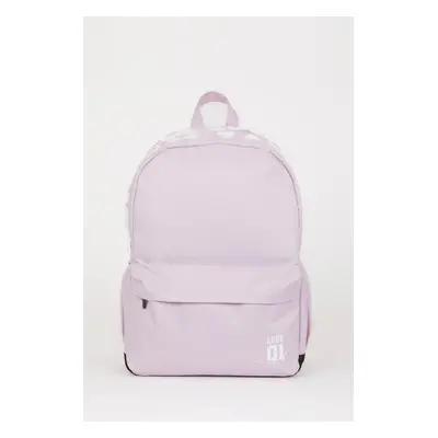 DEFACTO Women's School Backpack