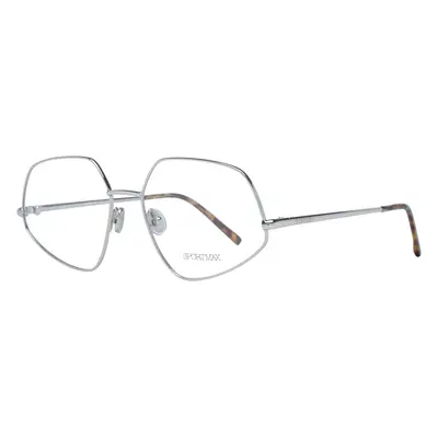 Sportmax Optical Frame