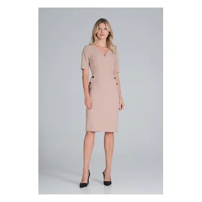 Figl Woman's Dress M851