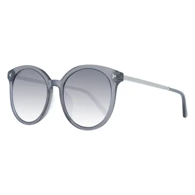 Bally Sunglasses