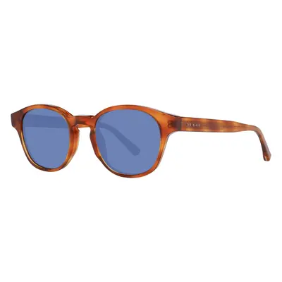 Ted Baker Sunglasses