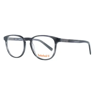 Timberland Optical Frame