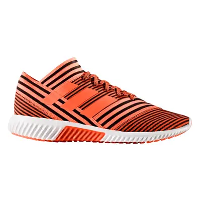 adidas Nemeziz Tango 17.1 TR Training Shoes, UK