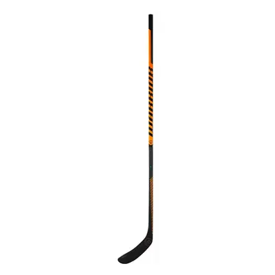 Warrior Covert QR5 Intermediate W03 Backstrom Composite Hockey Stick Right Hand Down, Flex