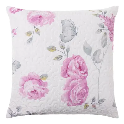 Edoti Decorative pillowcase Calmia A556