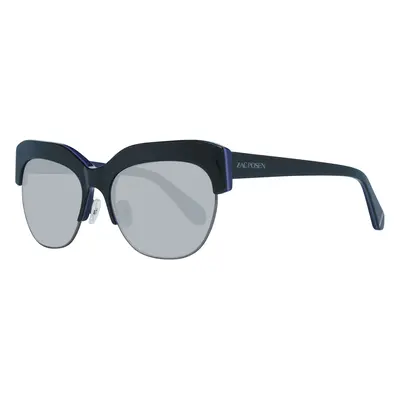 Zac Posen Sunglasses ZKOU NV Kouka